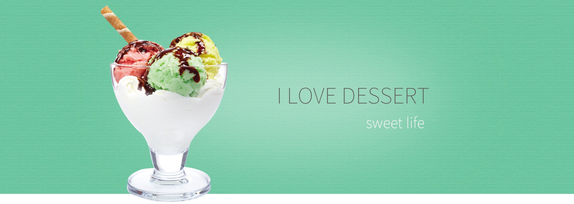 tp钱包最新版下载2.4.6 